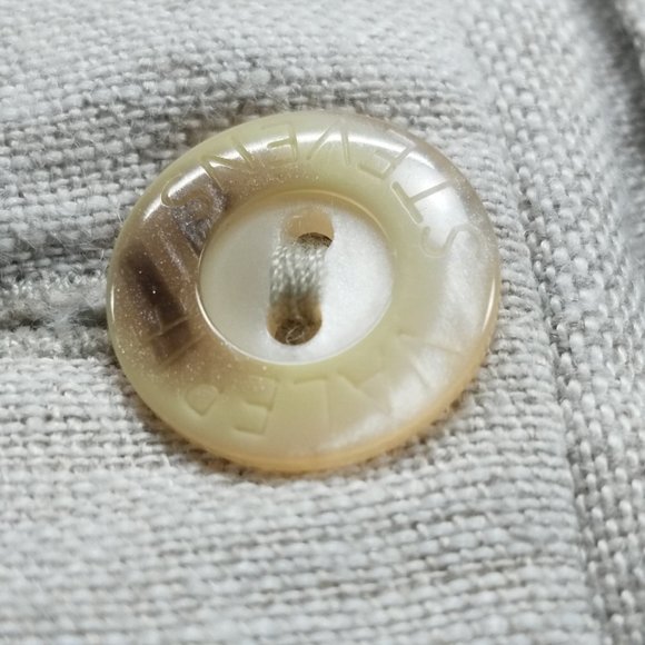 Valerie Stevens Capri Pants - Picture 14 of 14